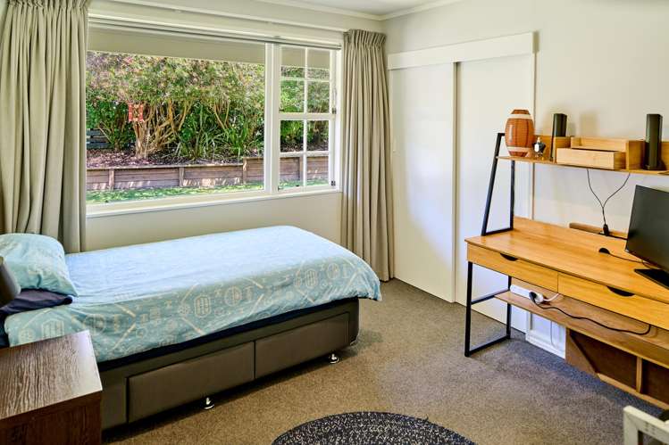 15 Charthouse Lane Whitby_10