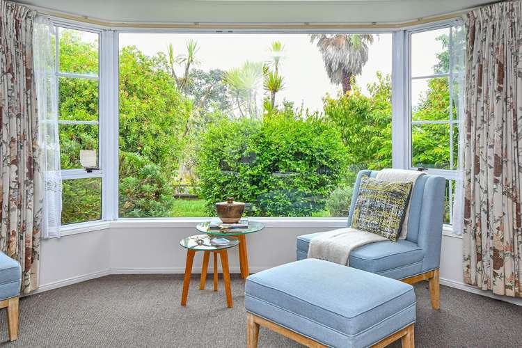 1/55 Scenic Drive Hillpark_7