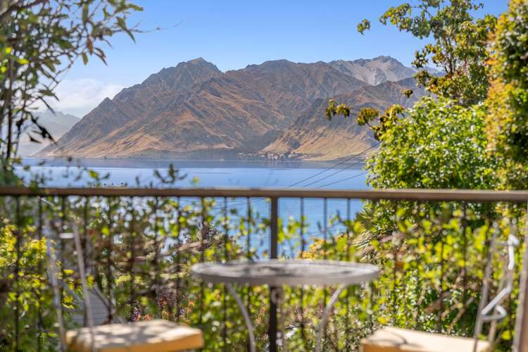 55 Lakeview Terrace Lake Hawea_11
