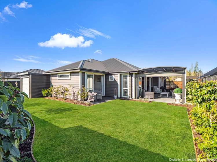 13 Angus Place Rangiora_22
