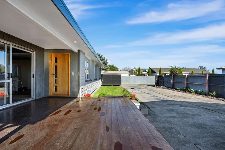 74 Chelsea Street Linwood_11