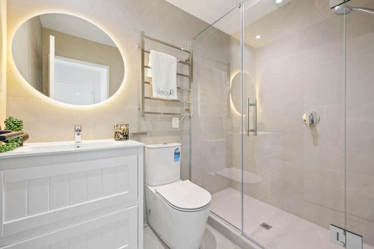 63D Commissariat Road Mt Wellington_13