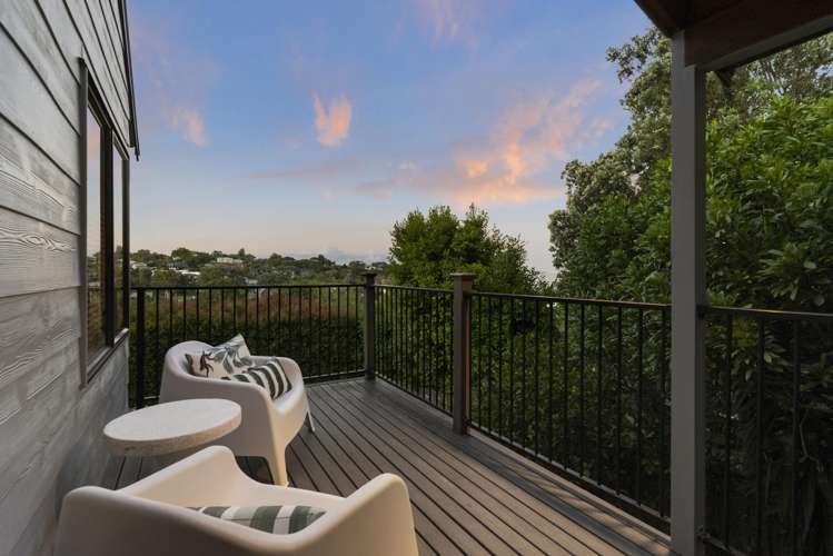 2/31 Park Rise Campbells Bay_10