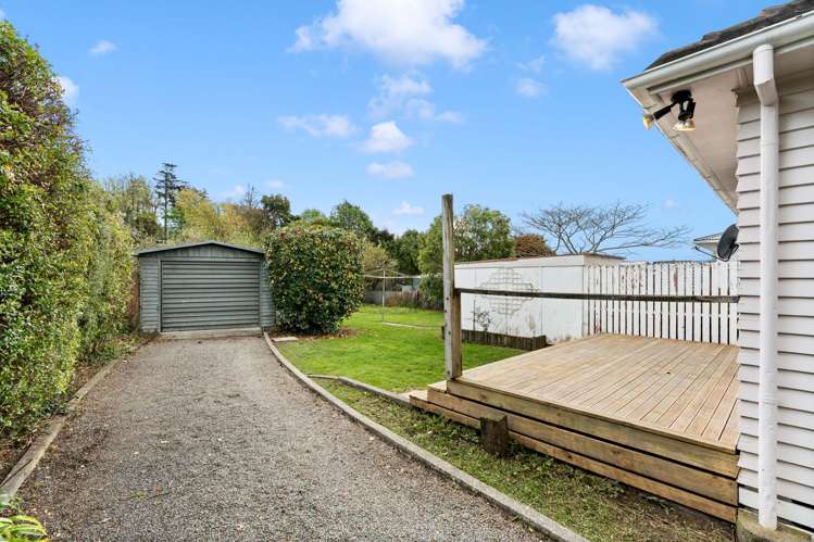 32 Kaka Street Masterton_15