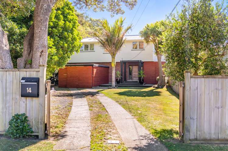 14 Kotipu Place Pukerua Bay_26