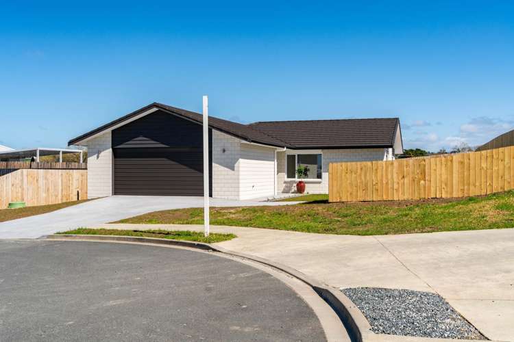 37 Weka Street Mangawhai_34