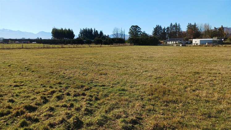 1077 Clayton Road Fairlie_4