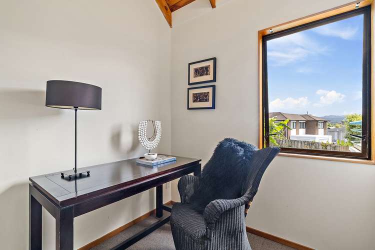 26 Clearview Heights Ranui_12