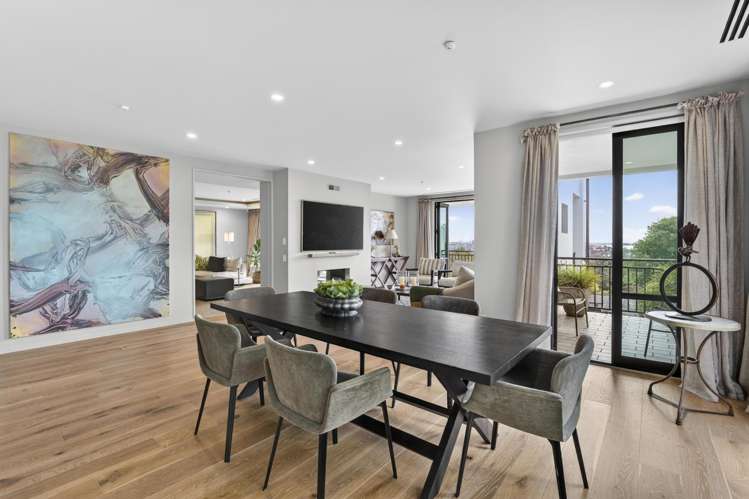 4/456A Remuera Road Remuera_10