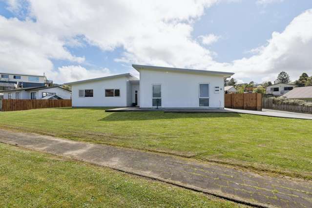 31 Hartis Avenue Huntly_1