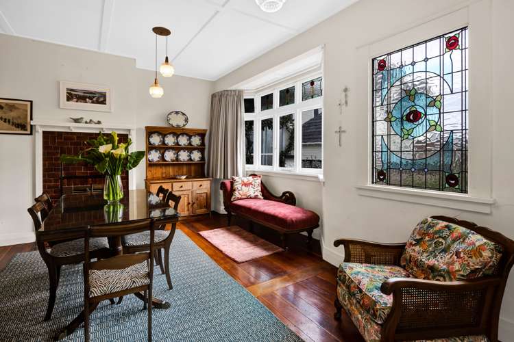 35 Cameron Street New Plymouth Central_15