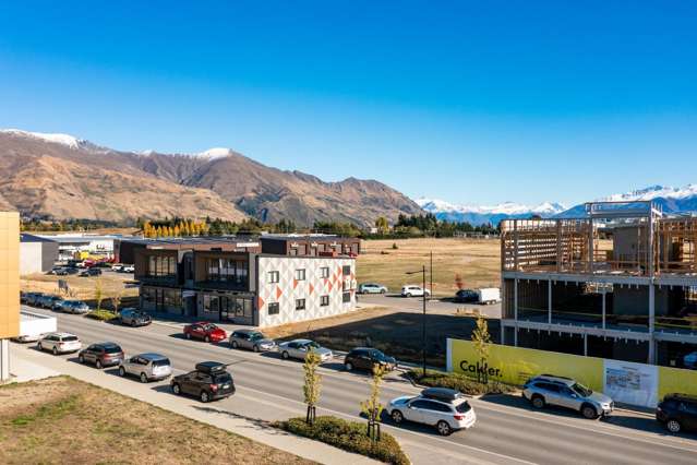 15 Sir Tim Wallis Drive Wanaka_2