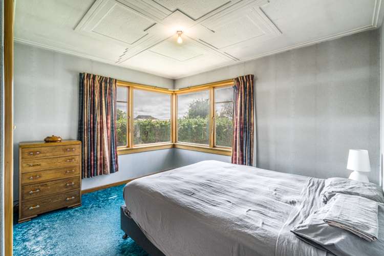 125 Salford Street Rosedale_7