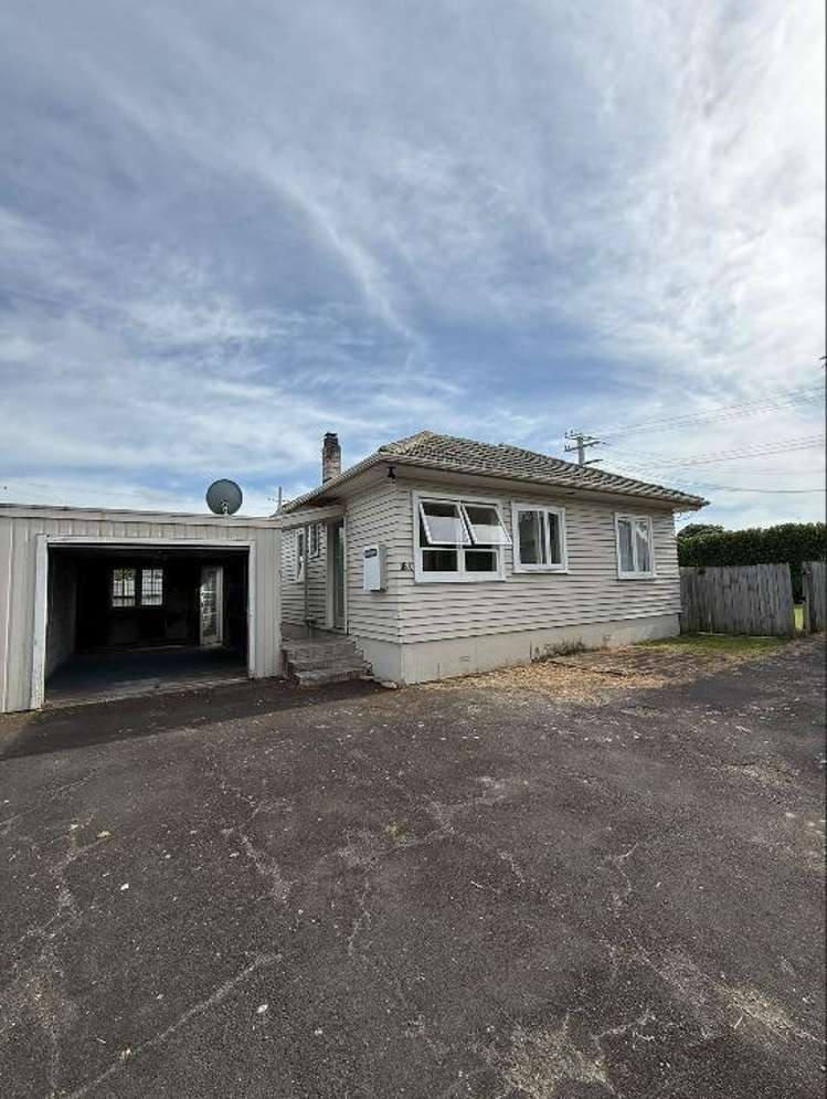 A/18 Grove Road 10938_8