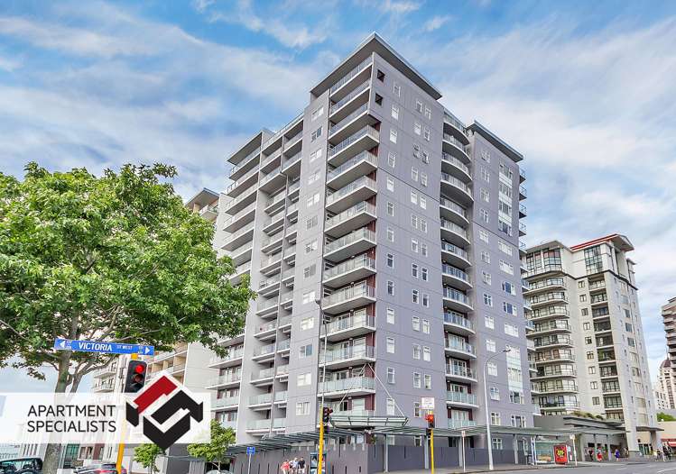 135 Victoria Street Auckland Central_2