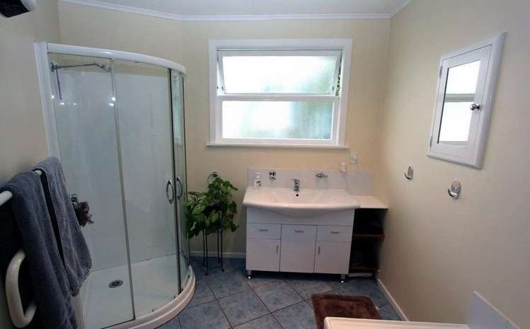 1363 Wellington Road Marton_12