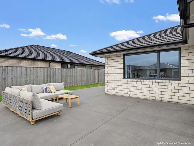 1 Eldridge Street Woodend - Waimakariri_18