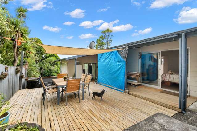 43 Hillcrest Road Hatfields Beach_3