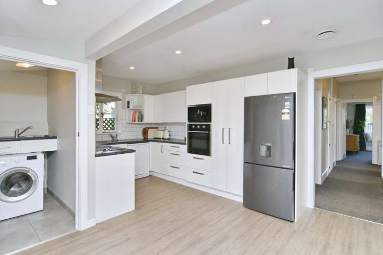 38 North Parade Richmond_5