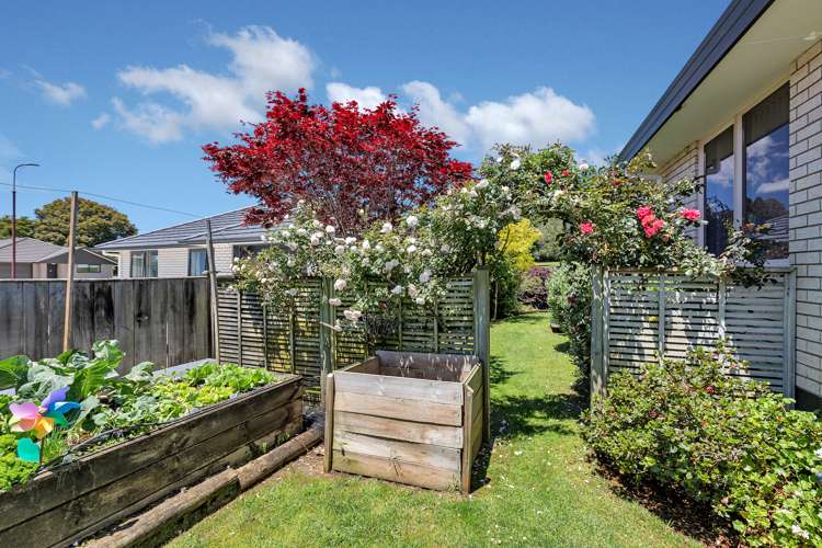 34 Lochiel Place Kamo_21