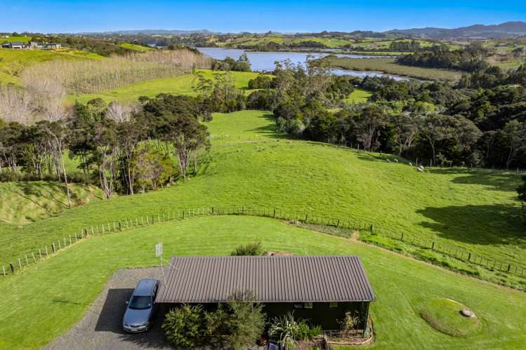 2/399 Whitmore Road Tawharanui Peninsula_10
