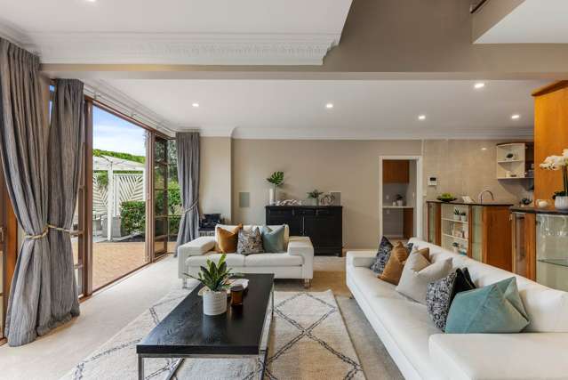 10b Banff Avenue Epsom_4