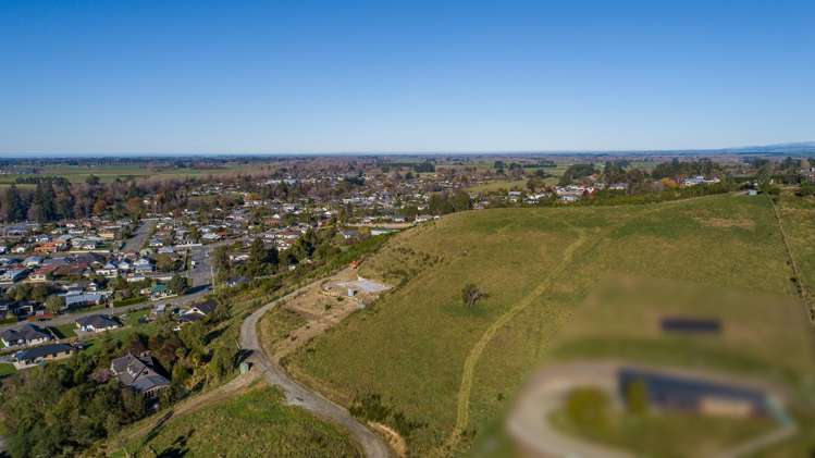 2B Hislop Street Geraldine_1