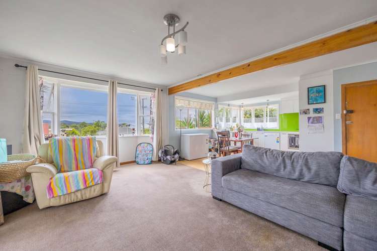 74 Mcleod Road Te Atatu South_5
