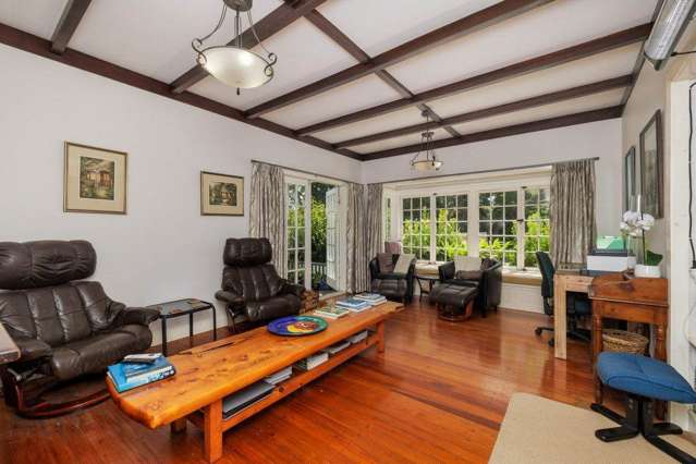 Address withheld Kerikeri_1