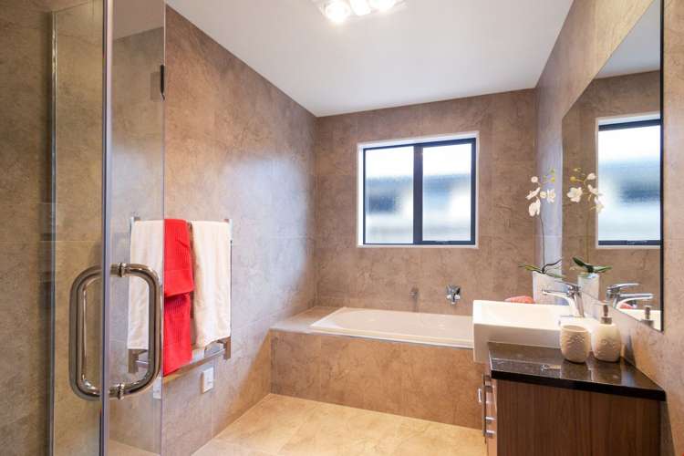 29 Moira Drive Tuakau_8