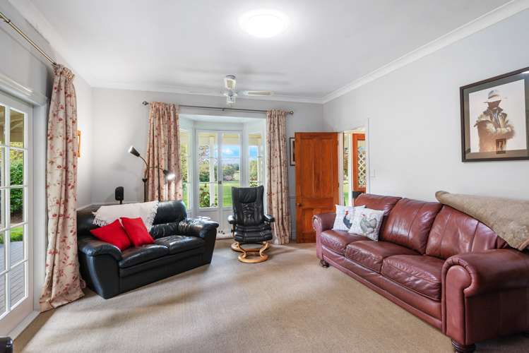 501 Woodstock Road Oxford_8