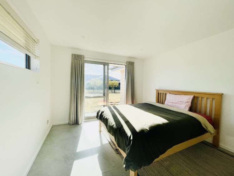 31 Chert Street Rolleston_6