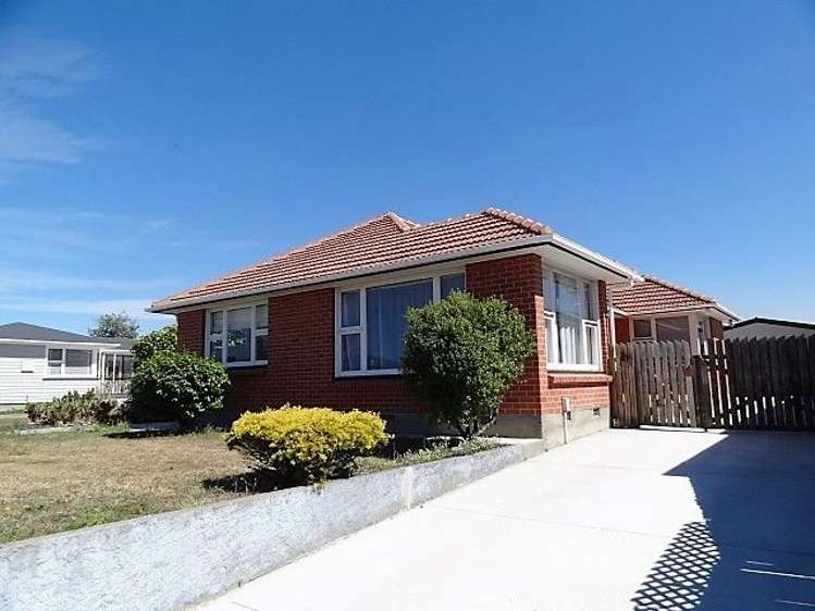 54 Bickerton Street Wainoni_14