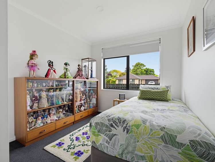 2 Kotare Drive Whakatane_18
