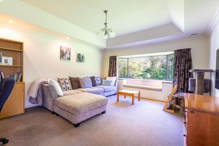 100 Inglis Road Pahiatua_22