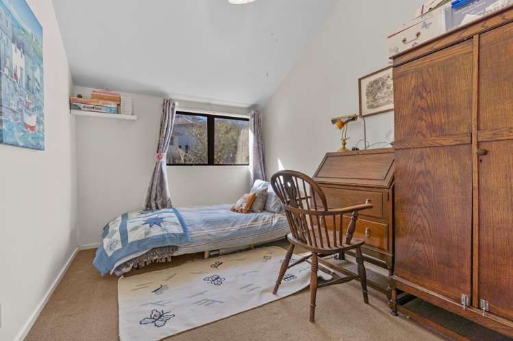 1/29 Geraldine Place Kohimarama_16