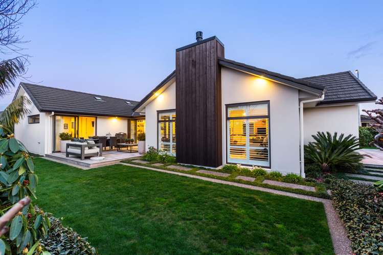 1 Tupare Place Highlands Park_7