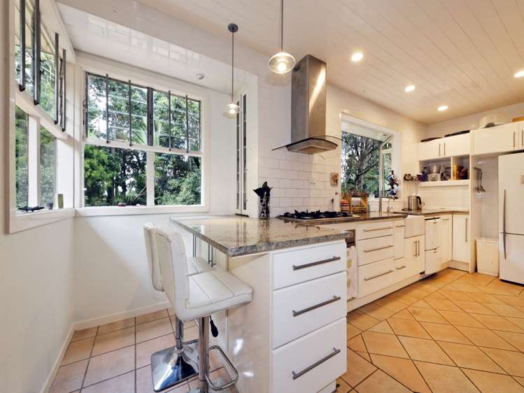 95 Waima Crescent Titirangi_7