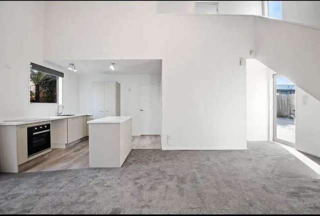 5/514 Cashel Street Linwood_4