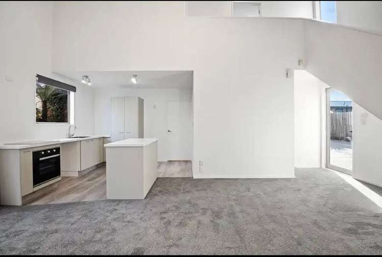 5/514 Cashel Street Linwood_4