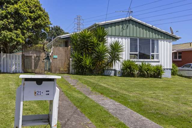 21 Marama Crescent Spotswood_1