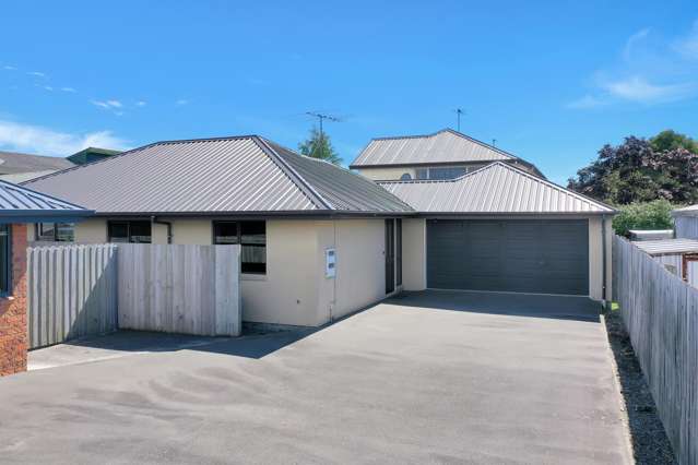 3/19 Grey Street Ashburton_1