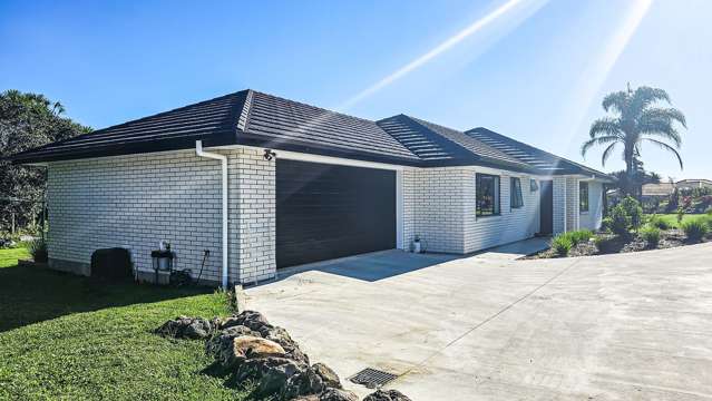 65E Kerikeri Inlet Road Kerikeri_4