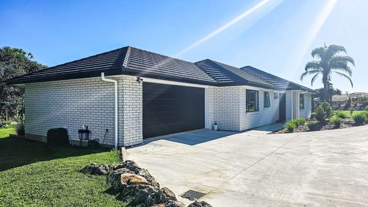 65E Kerikeri Inlet Road Kerikeri_4