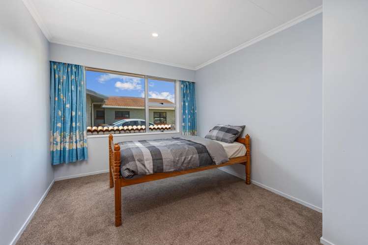 11 Chippendale Crescent Highbury_16