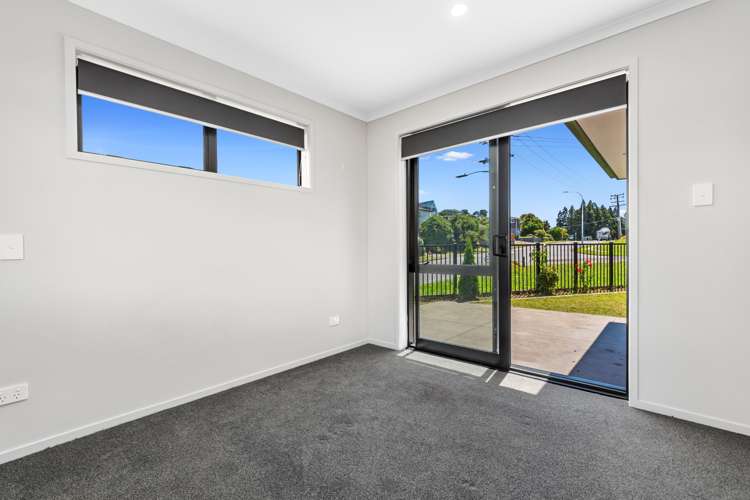 6 Watene Way Welcome Bay_9