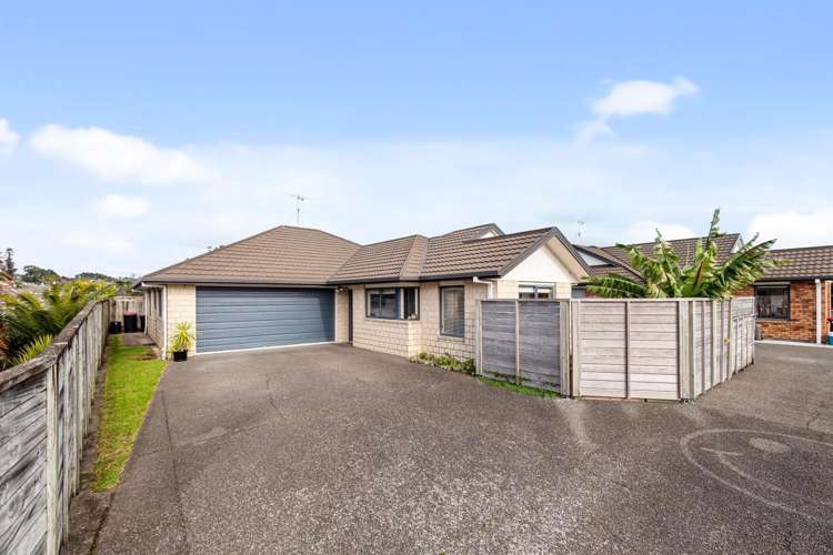 22 Stamford Place Ohauiti_8