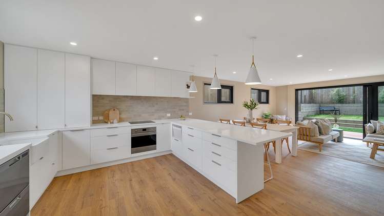 10a Winchester Street Lyttelton_11