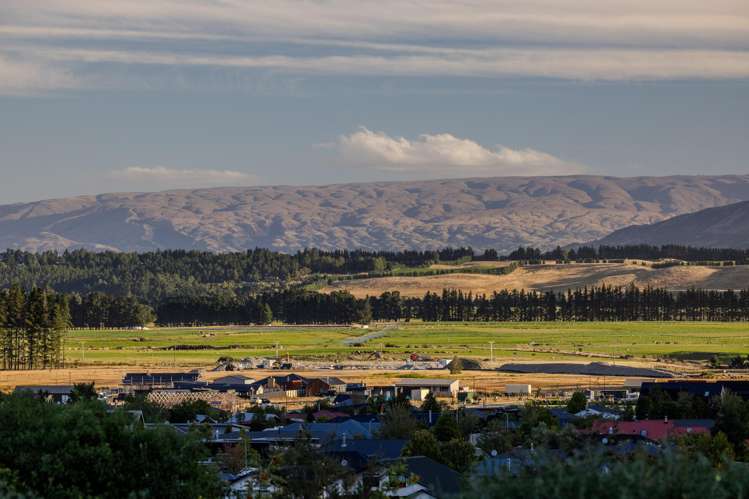 17 Parry Crescent Lake Hawea_25