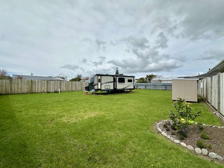 68a Blake Street Waitara_4
